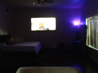 Raydolls Voyeur Fetish