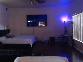 Raydolls Voyeur Fetish