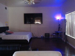 Raydolls Voyeur Fetish