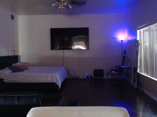 Raydolls Voyeur Fetish