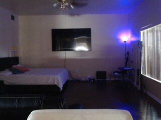 Raydolls Voyeur Fetish