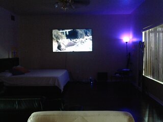 Raydolls Voyeur Fetish