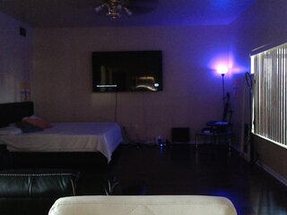 Raydolls Voyeur Fetish