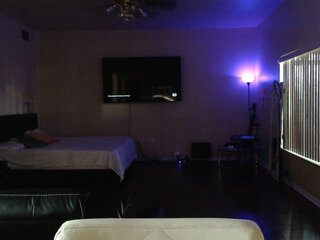 Raydolls Voyeur Fetish