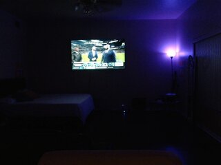 Raydolls Voyeur Fetish