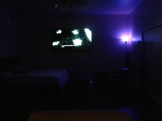 Raydolls Voyeur Fetish