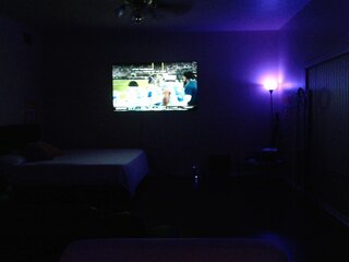 Raydolls Voyeur Fetish