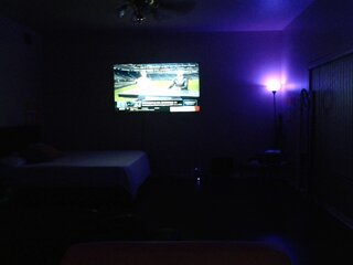 Raydolls Voyeur Fetish