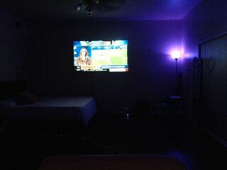 Raydolls Voyeur Fetish