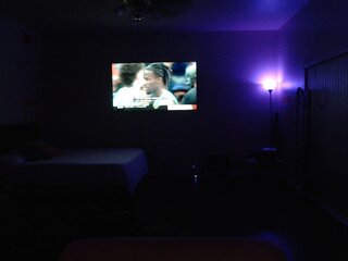 Raydolls Voyeur Fetish