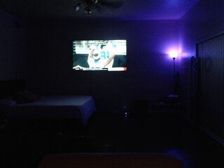 Raydolls Voyeur Fetish