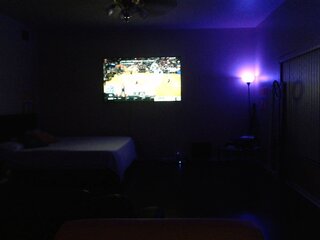 Raydolls Voyeur Fetish