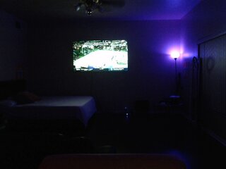 Raydolls Voyeur Fetish