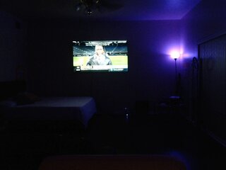 Raydolls Voyeur Fetish