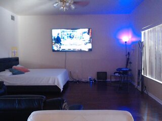 Raydolls Voyeur Fetish