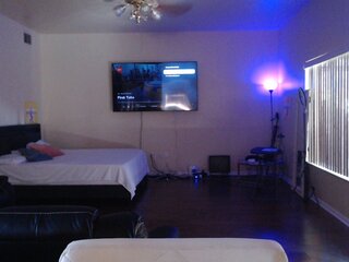 Raydolls Voyeur Fetish