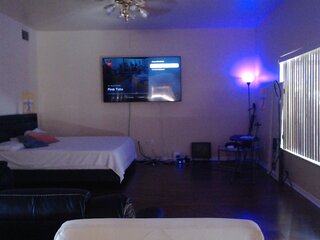 Raydolls Voyeur Fetish