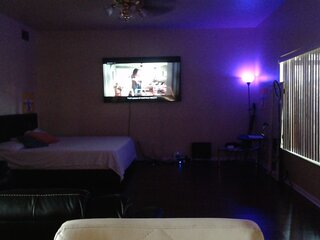 Raydolls Voyeur Fetish