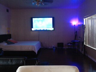 Raydolls Voyeur Fetish