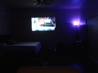 Raydolls Voyeur Fetish