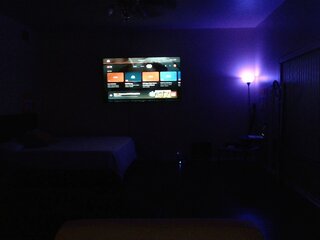 Raydolls Voyeur Fetish