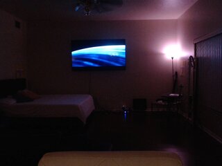 Raydolls Voyeur Fetish