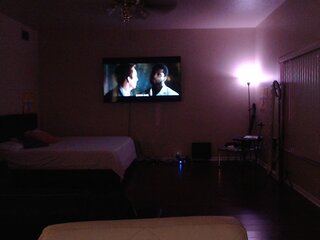 Raydolls Voyeur Fetish