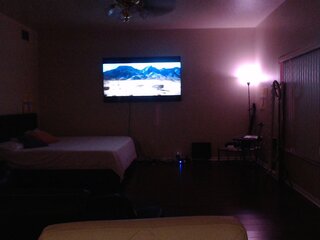 Raydolls Voyeur Fetish