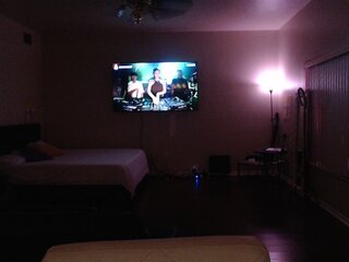 Raydolls Voyeur Fetish