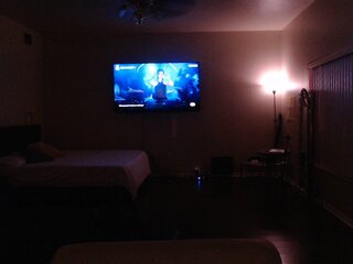 Raydolls Voyeur Fetish