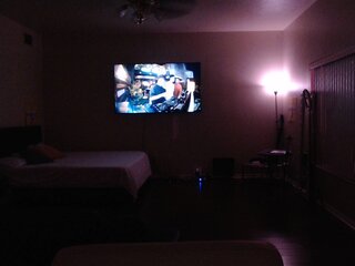 Raydolls Voyeur Fetish