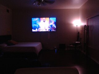 Raydolls Voyeur Fetish