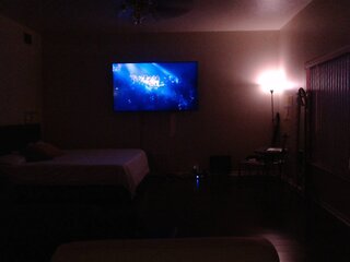 Raydolls Voyeur Fetish