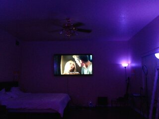 Raydolls Voyeur Fetish