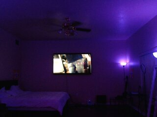 Raydolls Voyeur Fetish