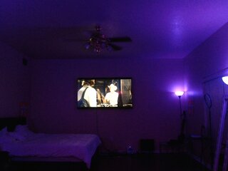 Raydolls Voyeur Fetish