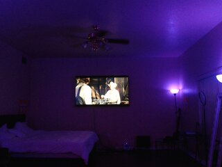 Raydolls Voyeur Fetish