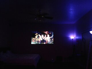 Raydolls Voyeur Fetish