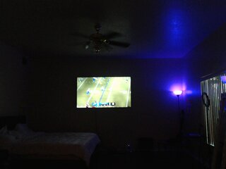 Raydolls Voyeur Fetish