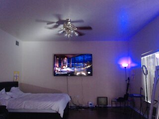 Raydolls Voyeur Fetish