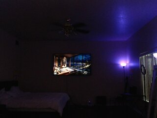 Raydolls Voyeur Fetish