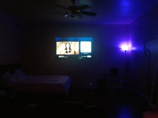 Raydolls Voyeur Fetish