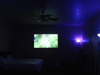 Raydolls Voyeur Fetish