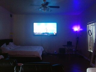 Raydolls Voyeur Fetish