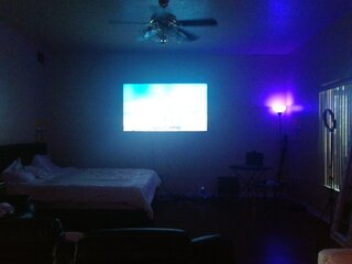 Raydolls Voyeur Fetish