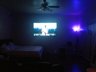 Raydolls Voyeur Fetish