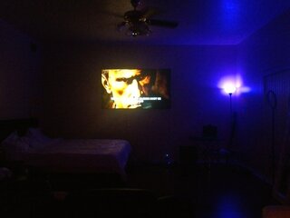 Raydolls Voyeur Fetish