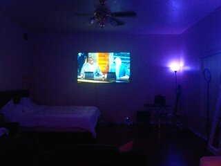 Raydolls Voyeur Fetish