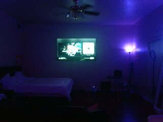 Raydolls Voyeur Fetish