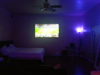 Raydolls Voyeur Fetish